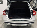 Thumbnail image of 2019 Mercedes-Benz GLA at Used Car Dealer Alpharetta - Pre Owned Auto Sales - Velocity Auto Motors
