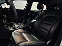 Thumbnail image of 2019 Mercedes-Benz GLA at Used Car Dealer Alpharetta - Pre Owned Auto Sales - Velocity Auto Motors
