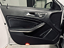 Thumbnail image of 2019 Mercedes-Benz GLA at Used Car Dealer Alpharetta - Pre Owned Auto Sales - Velocity Auto Motors