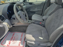 Thumbnail image of 2009 Subaru Forester at CARL'S AUTO INC