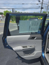 Thumbnail image of 2009 Subaru Forester at CARL'S AUTO INC