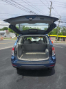 Thumbnail image of 2009 Subaru Forester at CARL'S AUTO INC