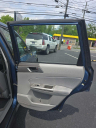 Thumbnail image of 2009 Subaru Forester at CARL'S AUTO INC
