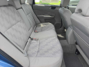 Thumbnail image of 2009 Subaru Forester at CARL'S AUTO INC