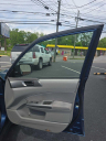 Thumbnail image of 2009 Subaru Forester at CARL'S AUTO INC