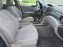 Thumbnail image of 2009 Subaru Forester at CARL'S AUTO INC