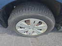 Thumbnail image of 2009 Subaru Forester at CARL'S AUTO INC