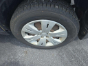 Thumbnail image of 2009 Subaru Forester at CARL'S AUTO INC