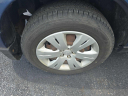 2009 Subaru Forester 2.5 X at CARL'S AUTO INC