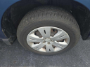 Thumbnail image of 2009 Subaru Forester at CARL'S AUTO INC