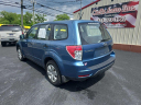 Thumbnail image of 2009 Subaru Forester at CARL'S AUTO INC