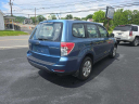 Thumbnail image of 2009 Subaru Forester at CARL'S AUTO INC