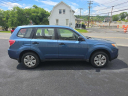 Thumbnail image of 2009 Subaru Forester at CARL'S AUTO INC