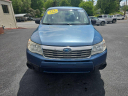 Thumbnail image of 2009 Subaru Forester at CARL'S AUTO INC