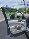Thumbnail image of 2009 Subaru Forester at CARL'S AUTO INC