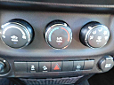 Thumbnail image of 2018 Jeep Wrangler JK Unlimited at Gary Mathews Motors