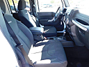 Thumbnail image of 2018 Jeep Wrangler JK Unlimited at Gary Mathews Motors