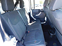 Thumbnail image of 2018 Jeep Wrangler JK Unlimited at Gary Mathews Motors