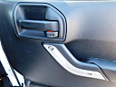 Thumbnail image of 2018 Jeep Wrangler JK Unlimited at Gary Mathews Motors