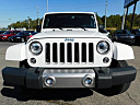 Thumbnail image of 2018 Jeep Wrangler JK Unlimited at Gary Mathews Motors