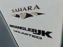 Thumbnail image of 2018 Jeep Wrangler JK Unlimited at Gary Mathews Motors