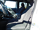 Thumbnail image of 2018 Jeep Wrangler JK Unlimited at Gary Mathews Motors