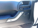 Thumbnail image of 2018 Jeep Wrangler JK Unlimited at Gary Mathews Motors