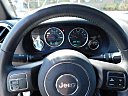 Thumbnail image of 2018 Jeep Wrangler JK Unlimited at Gary Mathews Motors