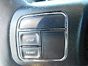 Thumbnail image of 2018 Jeep Wrangler JK Unlimited at Gary Mathews Motors