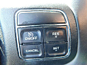 Thumbnail image of 2018 Jeep Wrangler JK Unlimited at Gary Mathews Motors