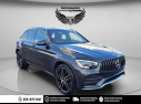 Thumbnail image of 2022 Mercedes-Benz GLC at Performance Dodge Ram of Woodbury