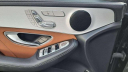 Thumbnail image of 2022 Mercedes-Benz GLC at Performance Dodge Ram of Woodbury