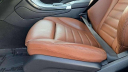 Thumbnail image of 2022 Mercedes-Benz GLC at Performance Dodge Ram of Woodbury