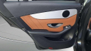 Thumbnail image of 2022 Mercedes-Benz GLC at Performance Dodge Ram of Woodbury