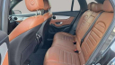 Thumbnail image of 2022 Mercedes-Benz GLC at Performance Dodge Ram of Woodbury