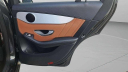 Thumbnail image of 2022 Mercedes-Benz GLC at Performance Dodge Ram of Woodbury