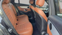 Thumbnail image of 2022 Mercedes-Benz GLC at Performance Dodge Ram of Woodbury