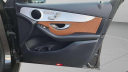 Thumbnail image of 2022 Mercedes-Benz GLC at Performance Dodge Ram of Woodbury