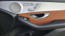 Thumbnail image of 2022 Mercedes-Benz GLC at Performance Dodge Ram of Woodbury