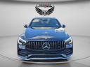 Thumbnail image of 2022 Mercedes-Benz GLC at Performance Dodge Ram of Woodbury