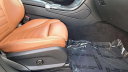Thumbnail image of 2022 Mercedes-Benz GLC at Performance Dodge Ram of Woodbury