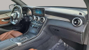 Thumbnail image of 2022 Mercedes-Benz GLC at Performance Dodge Ram of Woodbury
