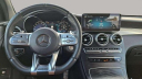 Thumbnail image of 2022 Mercedes-Benz GLC at Performance Dodge Ram of Woodbury