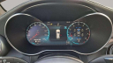 Thumbnail image of 2022 Mercedes-Benz GLC at Performance Dodge Ram of Woodbury