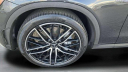 Thumbnail image of 2022 Mercedes-Benz GLC at Performance Dodge Ram of Woodbury