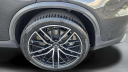 Thumbnail image of 2022 Mercedes-Benz GLC at Performance Dodge Ram of Woodbury