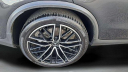 Thumbnail image of 2022 Mercedes-Benz GLC at Performance Dodge Ram of Woodbury
