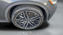 Thumbnail image of 2022 Mercedes-Benz GLC at Performance Dodge Ram of Woodbury