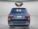 Thumbnail image of 2022 Mercedes-Benz GLC at Performance Dodge Ram of Woodbury