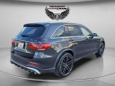 Thumbnail image of 2022 Mercedes-Benz GLC at Performance Dodge Ram of Woodbury